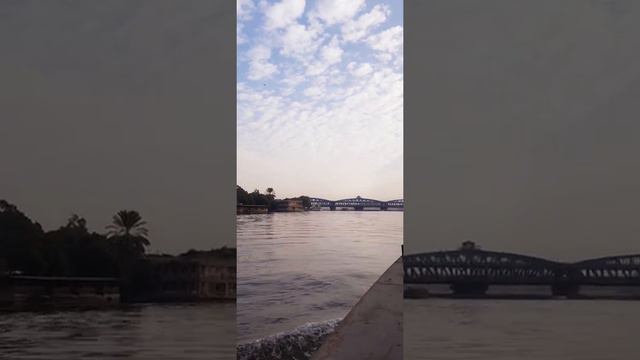 река Нил 2 смотреть онлайн