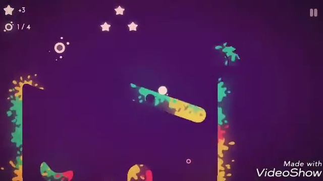 Прохождение игры splash up смотреть онлайн