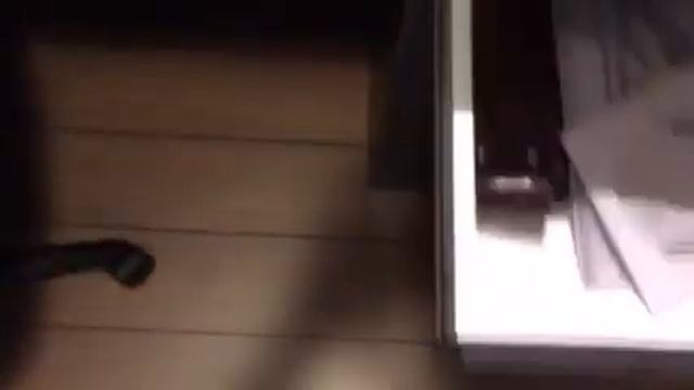 Sony SRS-X77 Failure смотреть онлайн