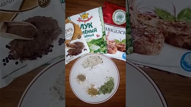 Вкусные рецепты курицы и филе