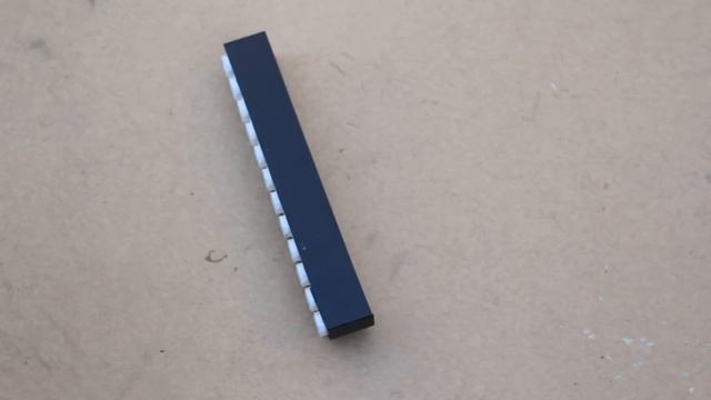 How to build a steamtech machine pistol смотреть онлайн