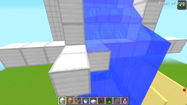 JJ And Mikey NOOB Vs PRO MAIZEN STORE Challenge In Minecraft Maizen