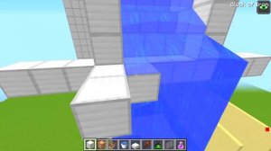 JJ And Mikey NOOB vs PRO MAIZEN STORE Challenge in Minecraft Maizen