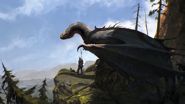 Epic Nord - The Viking смотреть онлайн