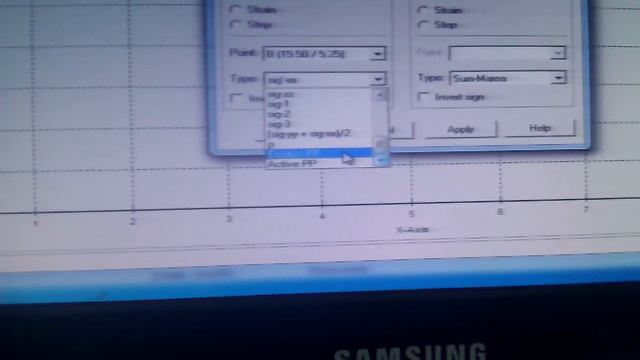 Bài Tạp Plaxic 3d