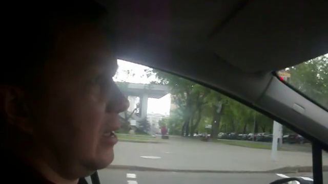 Видео-марафон 2015 года. Андрей Валюк. Вопрос 2. смотреть онлайн