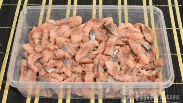 Книга рецептов