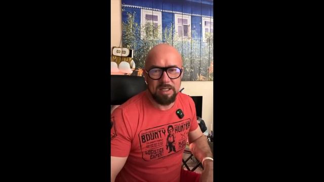 Как ответить на возражение "Хватит мне продавать" смотреть онлайн