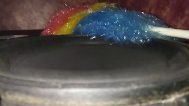 bass test динамик гдн -35 смотреть онлайн