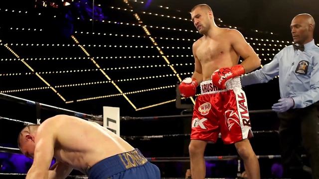 Дмитрий Пирог: У Ковалева была мысль, и работал план смотреть онлайн