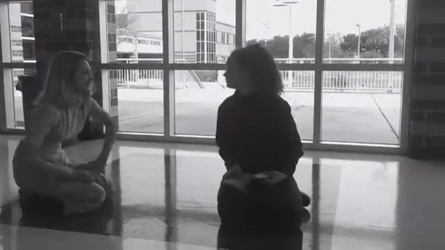 The history of the Salem witch trials of 1692 смотреть онлайн