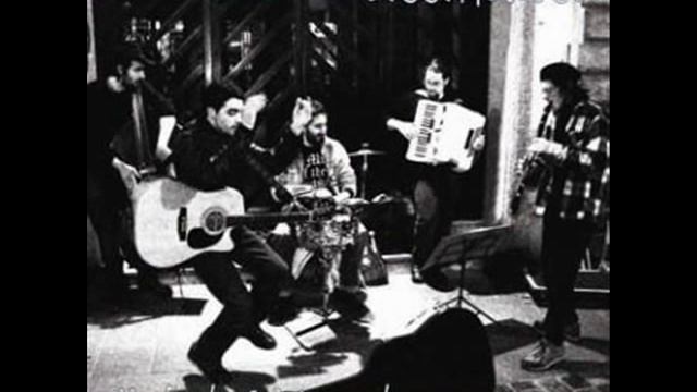 Gattamolesta-Mazeltov