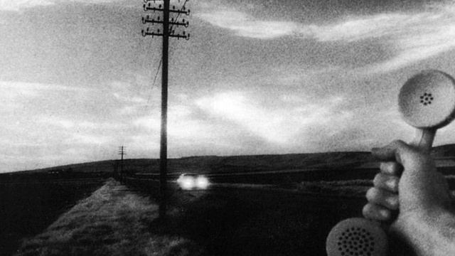 As Falls Wichita, So Falls Wichita Falls | Pat Metheny Lyle Mays | David Barrett смотреть онлайн