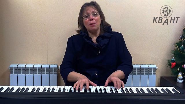 Поздравление с Днём матери от Смольской Татьяны Юрьевны смотреть онлайн