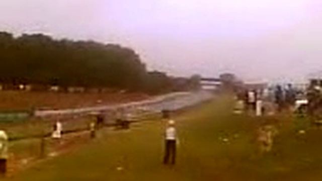 19 June 2005 21:12 смотреть онлайн