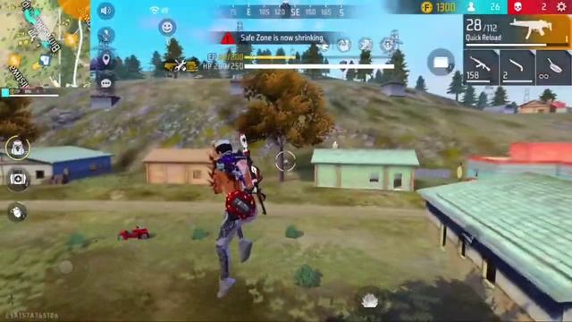 FREE EMOTE ? FF NEW EVENT FREE EMOTE | FREE FIRE NEW EVENT | NEW EVENT FREE FIRE | FF NEW EVENT смотреть онлайн
