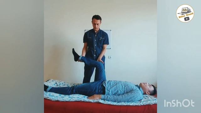 Менингеальды симптомдар: шүйде бұлшықетінің ригидтілігі | Кернинг симптомы | Брудзинский симптомы.