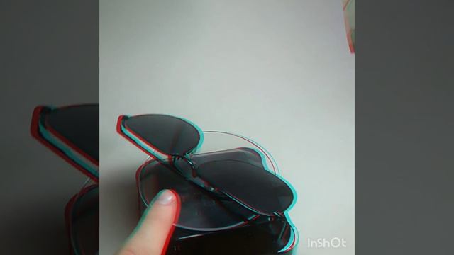 Подставка вращающаяся для бытовых, а так же ювелирных предметов на солнечных батареях смотреть онлайн