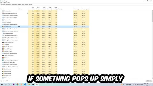 Kingdom Come Deliverance – How to Fix Crash on Startup – Complete Tutorial смотреть онлайн