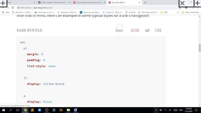 web dasturlash o'zbek tilida 15-1 dars // веб дастурлаш узбек тилида 15-1 дарс смотреть онлайн