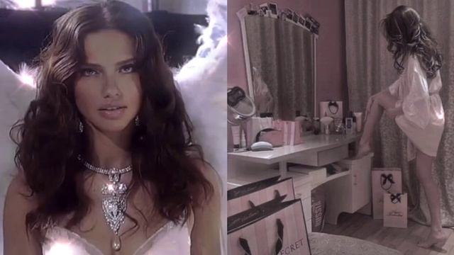 ??{??????????? ????} интересная насыщенная жизнь + ???? ???????? ?????? | саблиминал смотреть онлайн