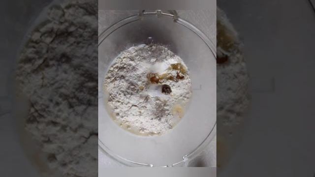 Искусство Гастрономии