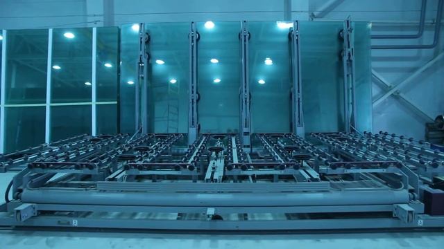 Окна ПВХ ЕвроПласт Минск смотреть онлайн