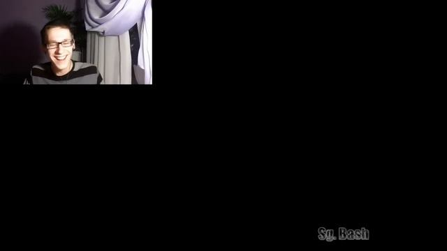 [Реакция] Смотрим вместе 3. Юбилейный выпуск! Сразу X2 RYTP/