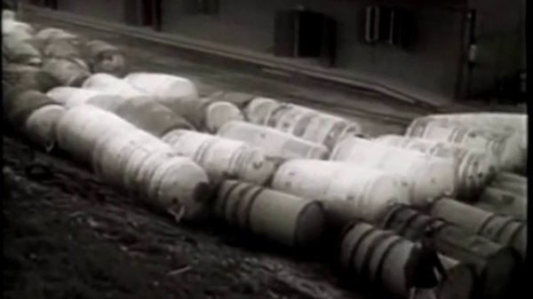 Секретная авиация Люфтваффе . Geheime Flugzeuge der Luftwaffe