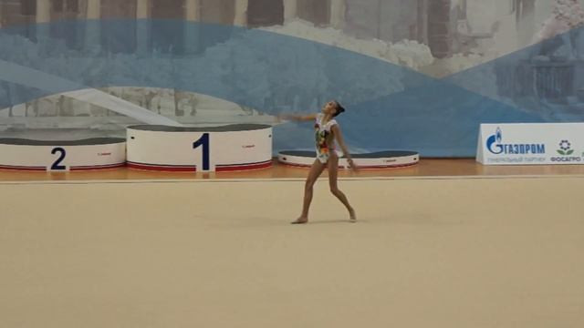 Белинская Ирина;Тула «Авангард» смотреть онлайн