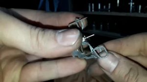 Замена ламп ближнего, дальнего и габаритного света калина