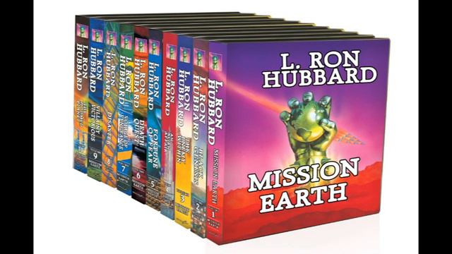Edgar Winter - Mission Earth - FULL ALBUM (1986[?]) смотреть онлайн