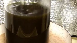 ЗОЛОТО ИЗ РАЗЪЕМОВ СНП и СНО. •  ЗОЛОТИНА СОВЕТСКОГО ЗОЛОТА