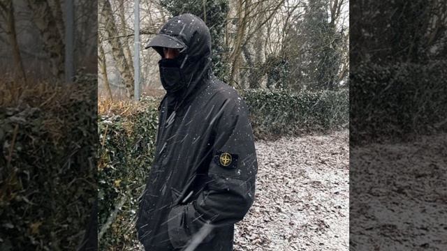 FOLKPRO - Поправил патч под драм (Remix) смотреть онлайн