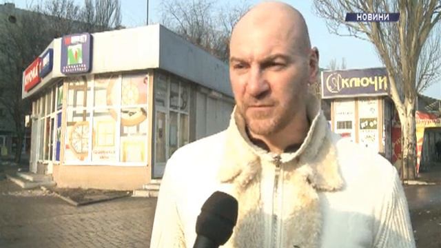 Хоккеисты "Сокола" решили не бриться смотреть онлайн
