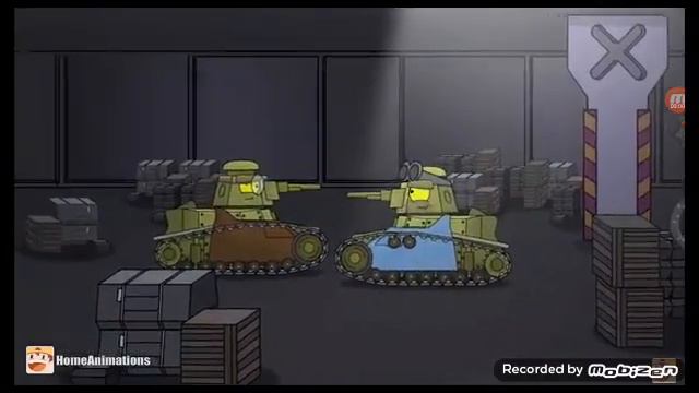 18 февраля 2021 г. смотреть онлайн
