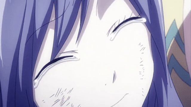 Дождия,Грей,Люси-Горные ведьмы смотреть онлайн