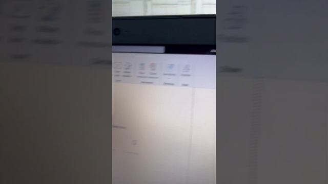 Open Existing Power BI report using Power BI desktop app смотреть онлайн