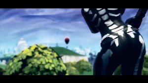 ТОП-10 САМЫХ СОЧНЫХ ПОПОК В ФОРТНАЙТ!