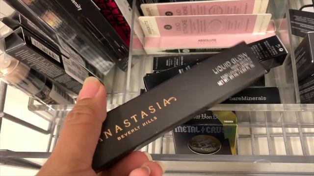 #JESSFINDS KOREAN MASKS AT TJMAXX + GIVEAWAY! ☺️ (CLOSED)