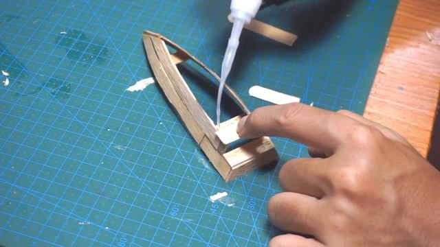 Make a Fisherman's House Diorama Aquarium Easily - DIY AQUARIUM DECORATION IDEAS смотреть онлайн