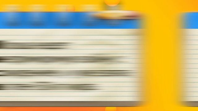 ✔️Я вчера был у окулиста - он сказал буквы учить.. Прикольные и смешные анекдоты от Волка смотреть онлайн