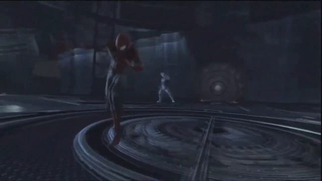 Ретроспектива игр Spider-Man - Обзор Spider-Man: Edge of Time | Марти, мы все просрали смотреть онлайн