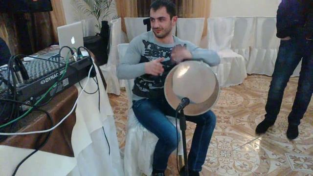 карэн исполняет смотреть онлайн