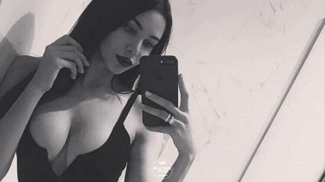 ♛  Раны -- KhaliF  ♛