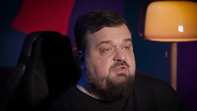 Гвардьола – как выдающийся игрок стал гениальным тренером / Барселона, Ман Сити, наследие смотреть онлайн