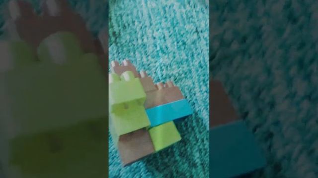 здала камера мена титана из большово лего#камера мен титан#скибидитуалет смотреть онлайн