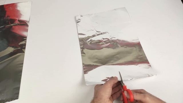 Panel Solar Fotovoltaico 30W casero con CD's☀️⚡?☀️ | Energía solar gratis смотреть онлайн