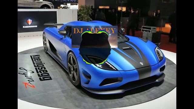 НЕРЕАЛЬНЫЕ БАССЫ Клубняк 2020 смотреть онлайн