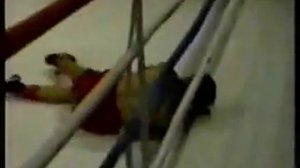 Костя Дзю лучшие бои.